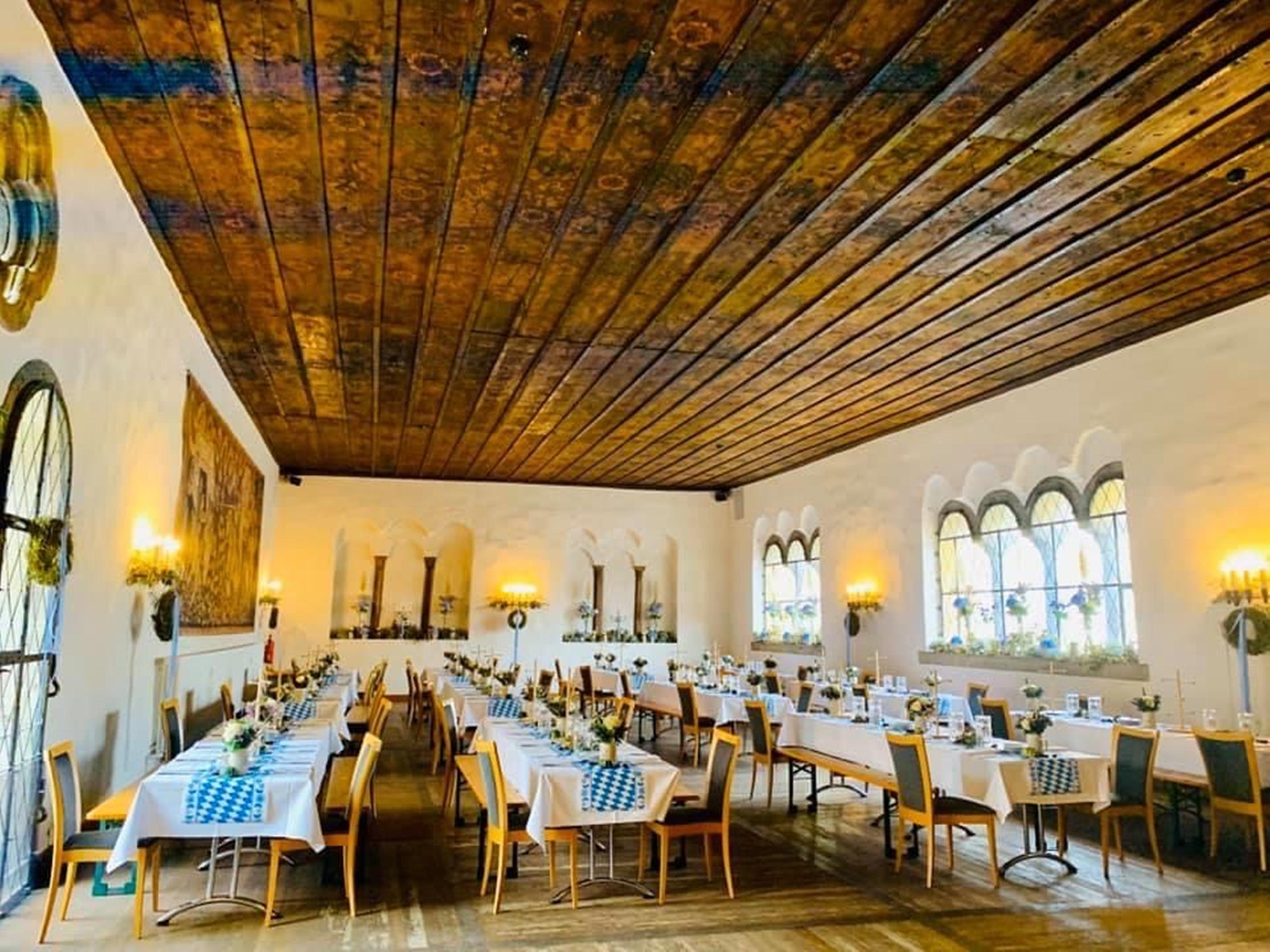Herzogshof - Boutique-Hotel Am Dom Řezno Exteriér fotografie