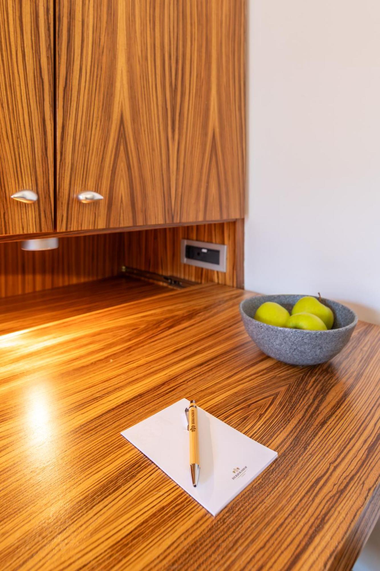 Herzogshof - Boutique-Hotel Am Dom Řezno Pokoj fotografie